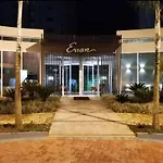 Evian Thermas Residence - Caldas Novas