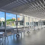 Evian Thermas Residence - Caldas Novas