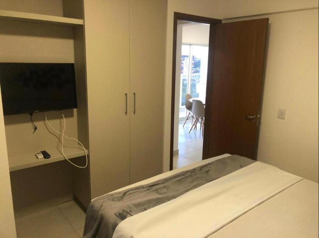 Evian Thermas -