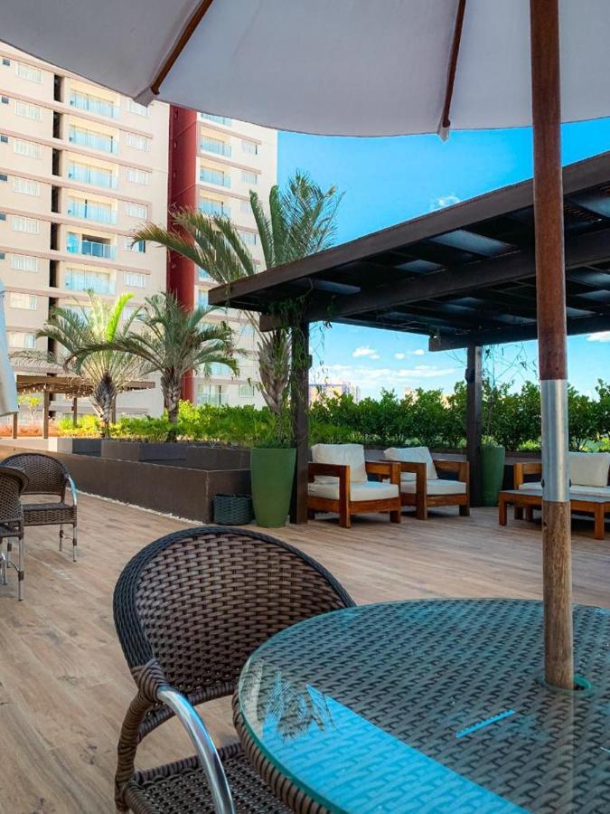 Evian Thermas -